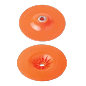 Eltos Da421 Disk Altı Aparatı 180 mm thumbnail 3