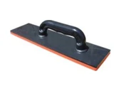 Eltos Etm106 Siyah Tırfıl Mala 37x10 Mm - 1