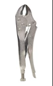 Eltos Eap010 Ayarlı Pense 10" İnç - 1