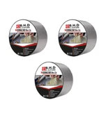 Bhd 00476 Su Sızdırmaz Bantlar 48 mm x 2 Mt. thumbnail 2