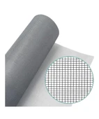 Eltos Esy500 Metal Hazneli Spiralli Yağdanlık 500 Cc thumbnail 3