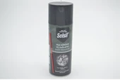 Selsil Pas Sökücü Ve Yağlayıcı 200 Ml. - 5 Adet - 3