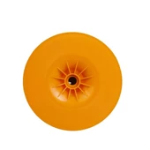 Eltos Da420 Disk Altı Aparatı 115 mm thumbnail 2