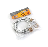 Eltos Edoni Bl221-Bl220 Bağaj Lastiği thumbnail 1