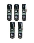 Selsil Pas Sökücü Ve Yağlayıcı 400 Ml. - 5 Adet - 1
