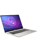MSI PRESTIGE A16 AI+ A3HMG-039TR AMD Ryzen 9 AI 365 32GB 1TB SSD Windows 11 Home 16" UHD+ Taşınabilir Bilgisayar - 2