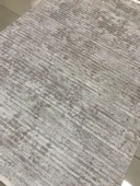 Padişah Halı Polo 74441 061 Serisi Akrilik Salon Oturma Odası Halısı - 5