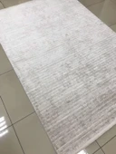 Padişah Halı Polo 74441 061 Serisi Akrilik Salon Oturma Odası Halısı - 2