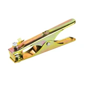 Eltos Esp500 Şase Pensesi 500 Amper thumbnail 1