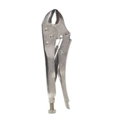 Eltos Eap010 Ayarlı Pense 10" İnç - 2