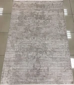 Padişah Halı Polo 74441 061 Serisi Akrilik Salon Oturma Odası Halısı - 1