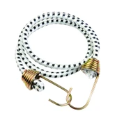 Eltos Bl222 Kalın Bağaj Lastiği 10 mm thumbnail 1