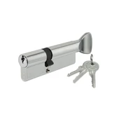 İto Standart 354/68K Mandallı Barel - 26/10/32 mm - 1