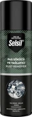 Selsil Pas Sökücü Ve Yağlayıcı 400 Ml. - 1