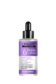 Urban Care Expert No.6 Biotin Caffeine Dökülme Karşıtı Saç Bakım Serumu-50 ml-vegan - 2