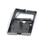 Beşel Ba500 Fare Kapanı - 12 Adet thumbnail 1