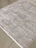 Padişah Halı Polo 74441 061 Serisi Akrilik Salon Oturma Odası Halısı - 4