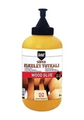 Selsil Süper İskelet Tutkalı 500 Gr - 1