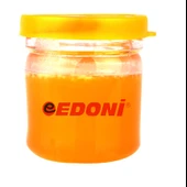 Edoni Elp002 Lehim Pastası 40 Gr. - 2