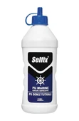 Selfix Poliüratan Deniz Tutkalı 500 Gr - 1
