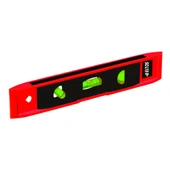 Eltos St460 Mini Su Terazisi 25 Cm - 2