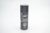 Selsil Pas Sökücü Ve Yağlayıcı 400 Ml. - 5 Adet - 2