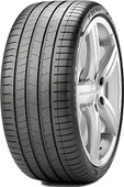 Pirelli 205/40R18 86W P-Zero (PZ4) R-F * XL Yaz Lastiği (2025) - 1