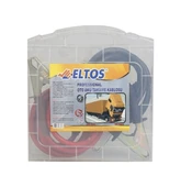 ELTOS TAKVIYE KABLOSU (200 amper) - 1