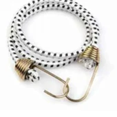 Eltos Bl222 Kalın Bağaj Lastiği 10 mm thumbnail 2