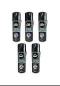 Selsil Pas Sökücü Ve Yağlayıcı 200 Ml. - 5 Adet - 1
