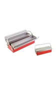 Eltos Emc525 Metal Takım Çanta 5x52 - 3