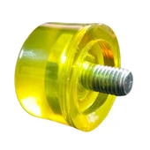 Eltos Vty050 Vidalı Tokmak Yedek No : 50 thumbnail 3