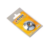 Eltos Ekds042 Konik Diskaltı Taşlama Somunu thumbnail 2