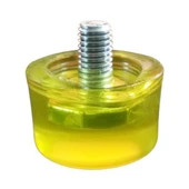 Eltos Vty030 Vidalı Tokmak Yedek No : 30 - 4