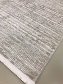 Padişah Halı Polo 74441 061 Serisi Akrilik Salon Oturma Odası Halısı - 6