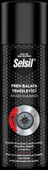 Selsil Fren Balata Temizleme Spreyi 500 Ml. - 1