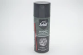 Selsil Pas Sökücü Ve Yağlayıcı 400 Ml. - 5 Adet - 3