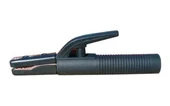 Eltos Bkp600 Kaynak Pensesi 600 Amper - 1