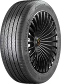 Continental 235/50R19 99V ContiPremiumContact C # Yaz Lastiği (2024) - 1