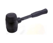 Eltos Elt844 Ergonomik Lastik Tokmak 40'lık - 1