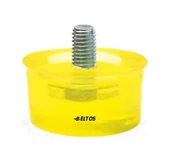 ELTOS VİDALI TOKMAK YEDEK 50 - 1