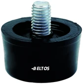 Eltos Vty050 Vidalı Tokmak Yedek No : 50 thumbnail 2