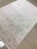 Padişah Halı Polo 74441 061 Serisi Akrilik Salon Oturma Odası Halısı - 3