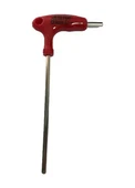 Eltos T Alyan 4mm - 1