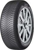 Sava 205/55R17 95V All Weather XL 4 Mevsim Lastik (2025) - 1