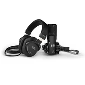 SSL 2+ / Recording Pack - Stüdyo Kayıt Paketi - 2