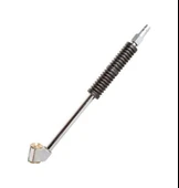 Eltos Ehj001 Kaplin Girişli Lastik Şişirme Hava Jakı thumbnail 1