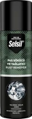 Selsil Pas Sökücü Ve Yağlayıcı 200 Ml. - 5 Adet - 1