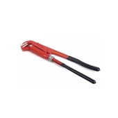 Eltos Ema015 Maşalı Boru Anahtarı No: 1,5" thumbnail 2