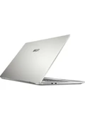 MSI PRESTIGE A16 AI+ A3HMG-039TR AMD Ryzen 9 AI 365 32GB 1TB SSD Windows 11 Home 16" UHD+ Taşınabilir Bilgisayar - 4